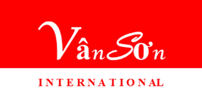 Công Ty Tư Vấn  Pháp Lý Và Di Trú  Hải Ngoại